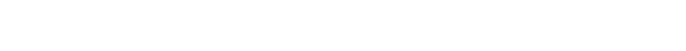 Prima impresie contează.